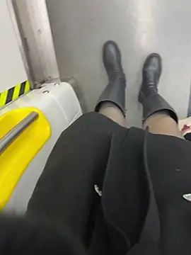 xiaoyuan01 online show from 7, 2, 2026