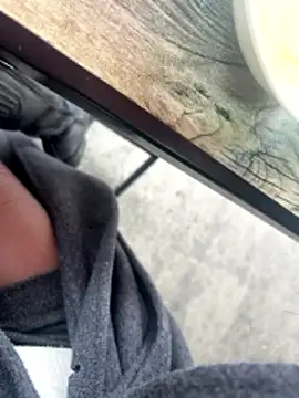 xiaoyuan01 online show from 19, 3, 2026