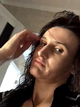 NikaSwan2831 online show from 15, 10, 2025