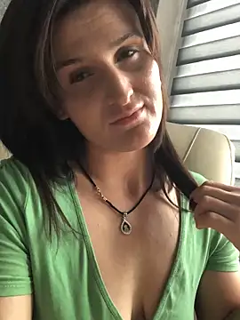 NikaSwan2831 online show from 17, 10, 2025