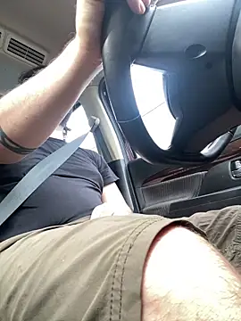 uto857 online show from 16, 10, 2025