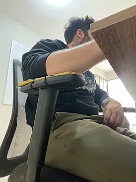 uto857 online show from 26, 11, 2025