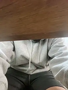 uto857 online show from 16, 1, 2026