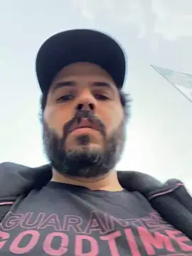 uto857 online show from 4, 2, 2026