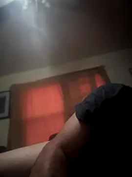 Jcalibwc556 online show from 1, 12, 2025