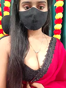 Snapshot of Aanya_hotty chatting on 10, 11, 2025 Aanya hotty online show from 10, 11, 2025