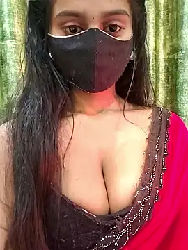 Snapshot of Aanya_hotty chatting on 15, 1, 2026 Aanya hotty online show from 15, 1, 2026