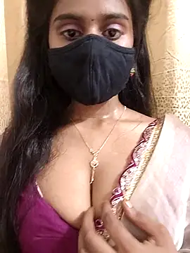 Snapshot of Aanya_hotty chatting on 29, 5, 2026 Aanya hotty online show from 29, 5, 2026