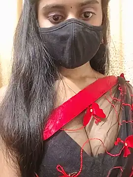 Snapshot of Aanya_hotty chatting on 30, 5, 2026 Aanya hotty online show from 30, 5, 2026