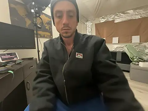 bigthingss69 online show from 5, 6, 2026