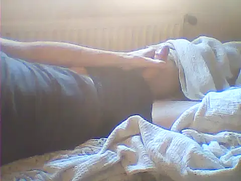 rimbaud77 online show from 7, 10, 2025