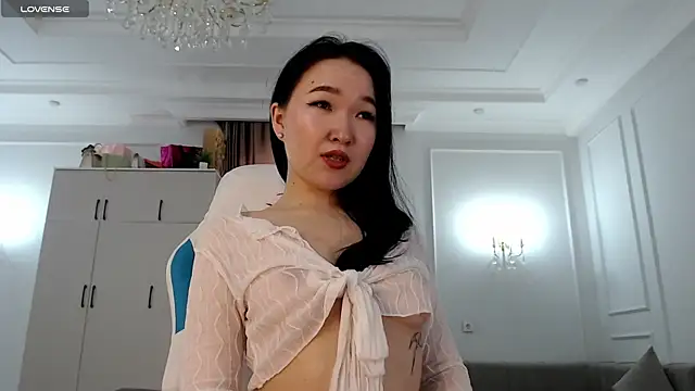 scamelia online show from 12, 1, 2026