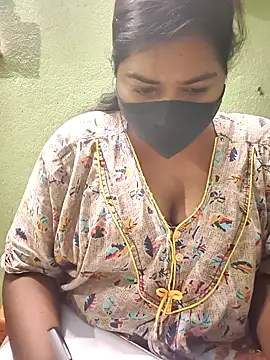 Liyaa 24 online show from 1, 2, 2026