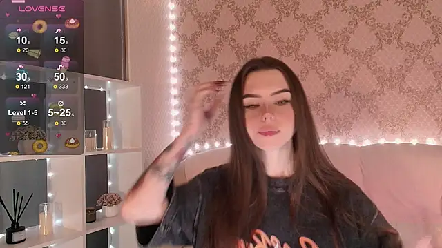 HolyMiax online show from 18, 11, 2025