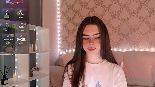 HolyMiax online show from 22, 11, 2025