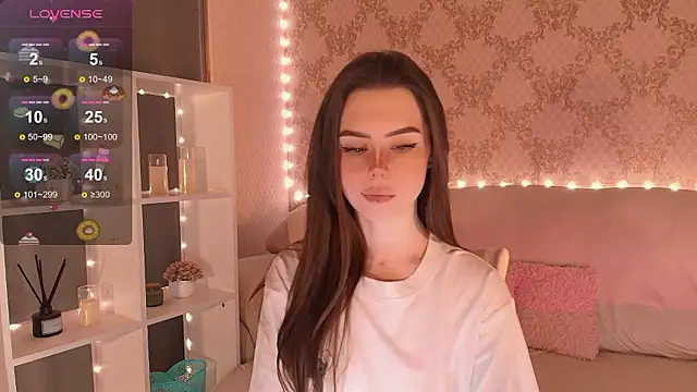 HolyMiax online show from 18, 2, 2026