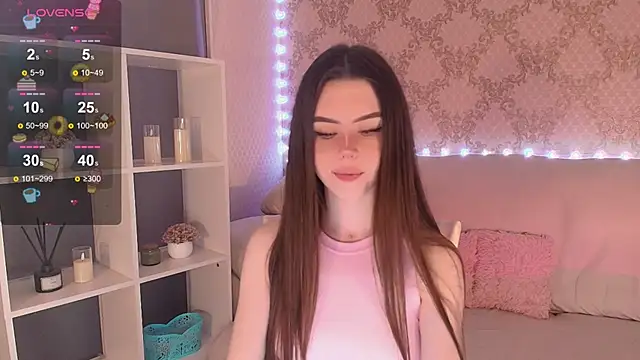 HolyMiax online show from 5, 3, 2026