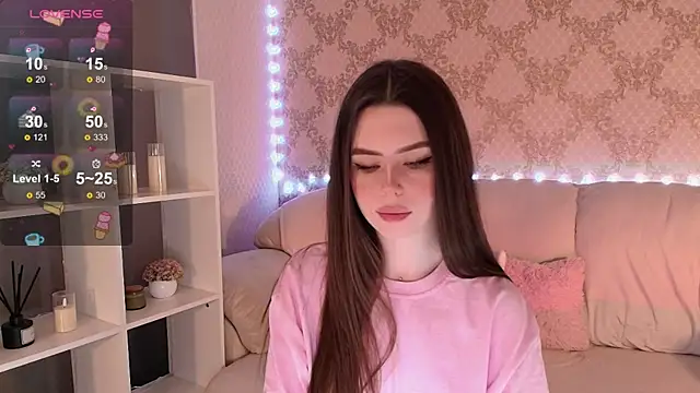 HolyMiax online show from 5, 4, 2026