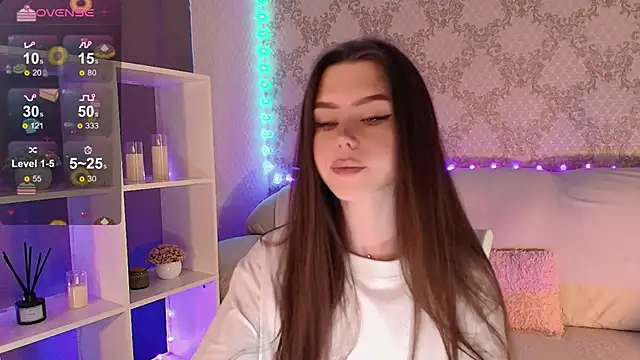 HolyMiax online show from 17, 5, 2026