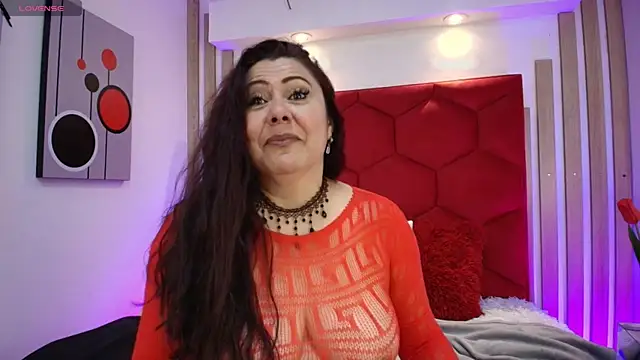 EmmaJhomson online show from 15, 4, 2026