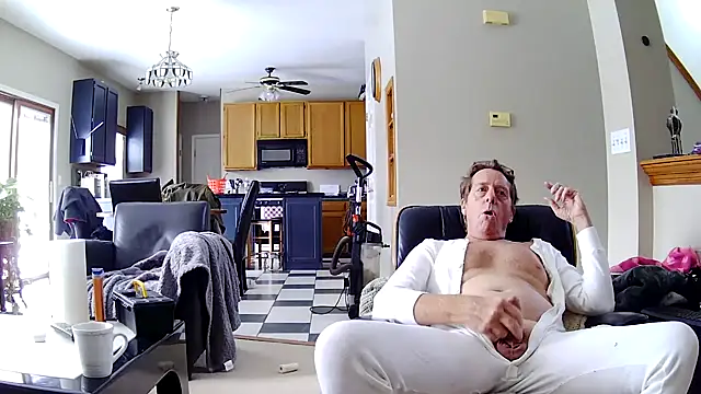 jocoff1 online show from 30, 11, 2025