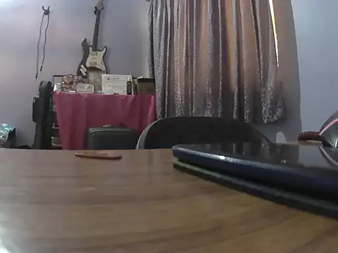 Snapshot of Matt6102 chatting on 22, 9, 2025 Matt6102 online show from 22, 9, 2025