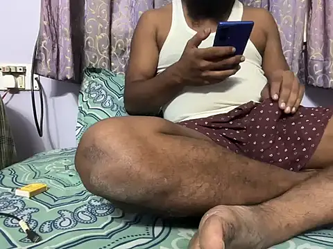 Snapshot of Matt6102 chatting on 2, 11, 2025 Matt6102 online show from 2, 11, 2025