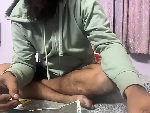 Matt6102 online show from 30, 11, 2025