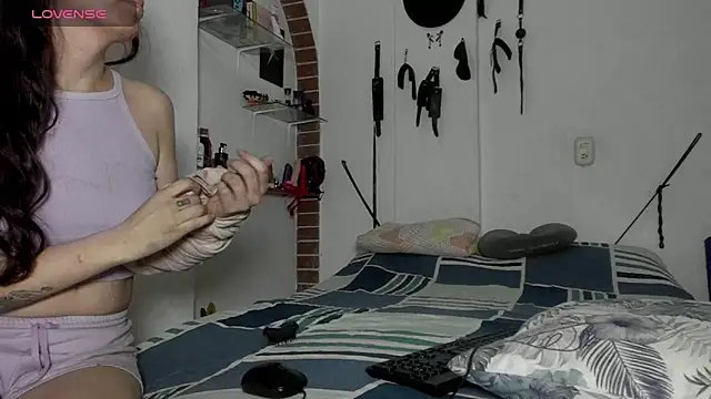 morbo total69 online show from 15, 2, 2026