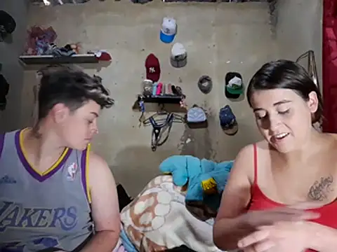 twodoo online show from 12, 2, 2026