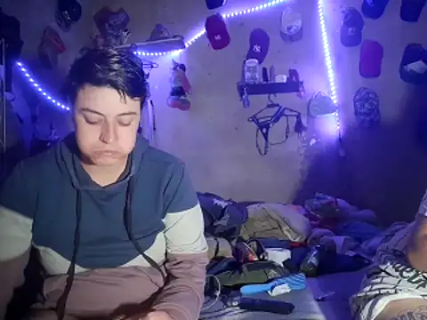 twodoo online show from 5, 3, 2026