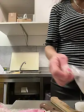 Transito7 online show from 13, 4, 2026