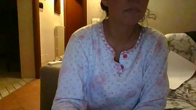 Transito7 online show from 24, 4, 2026