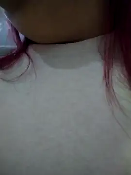 Dolce pearl online show from 5, 10, 2025