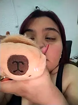 Dolce pearl online show from 21, 2, 2026