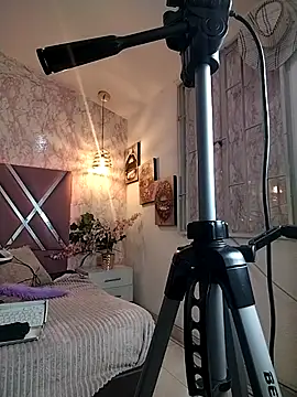 Dolce pearl online show from 30, 3, 2026