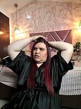 Dolce pearl online show from 7, 4, 2026