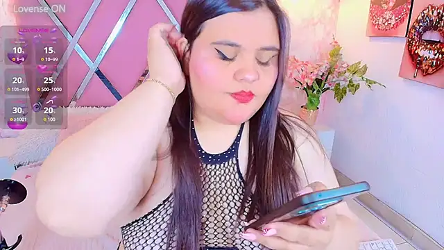 Dolce pearl online show from 4, 6, 2026