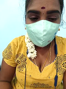 Tamil riyalini12 online show from 27, 9, 2025