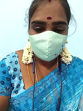 Tamil riyalini12 online show from 28, 9, 2025