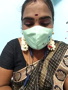 Tamil riyalini12 online show from 3, 10, 2025