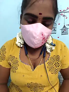 Tamil riyalini12 online show from 4, 10, 2025