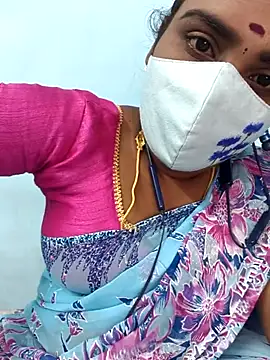 Tamil riyalini12 online show from 25, 10, 2025