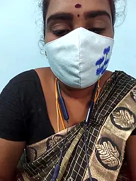 Tamil riyalini12 online show from 14, 11, 2025