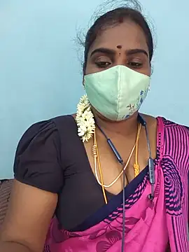 Tamil riyalini12 online show from 14, 6, 2026