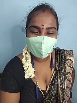 Tamil riyalini12 online show from 26, 6, 2026