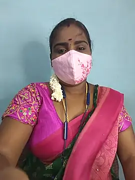 Tamil riyalini12 online show from 11, 7, 2026