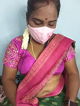 Tamil riyalini12 online show from 18, 7, 2026