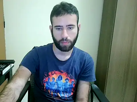 fthrfthr online show from 30, 11, 2025