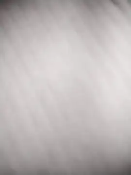 EbonyHorrny online show from 15, 10, 2025